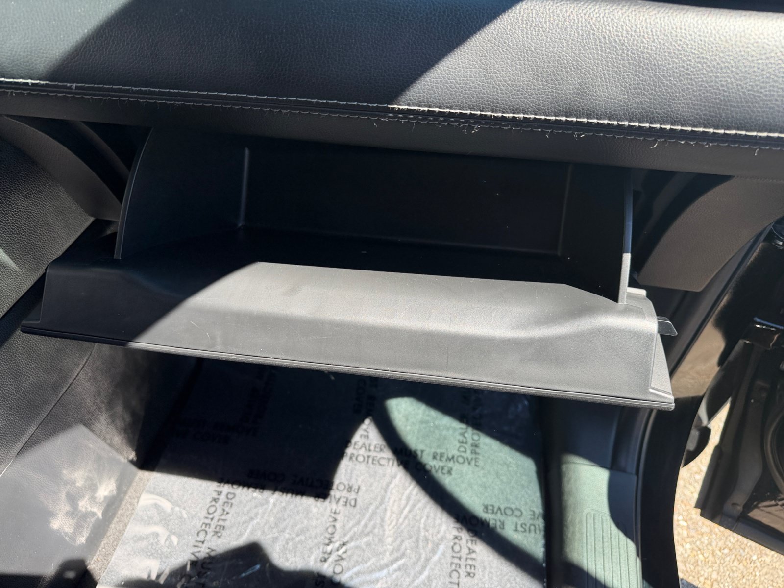 2023 Honda Pilot EX-L - Photo 31
