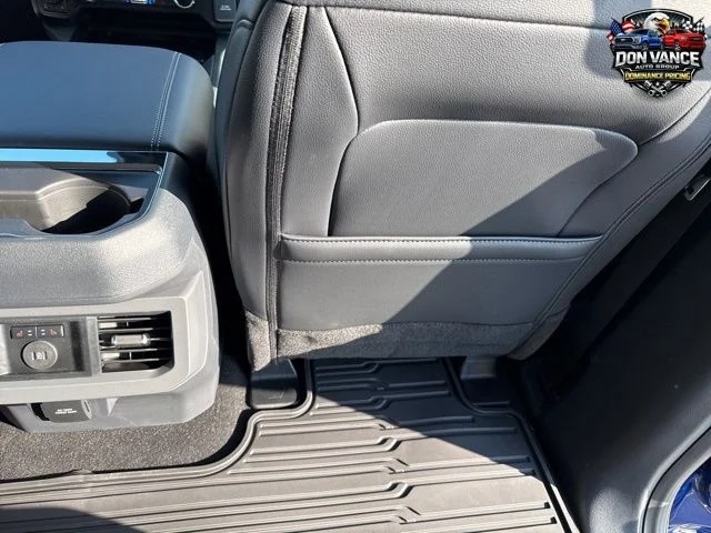 2026 Ford F-350 Super Duty Lariat - Photo 32