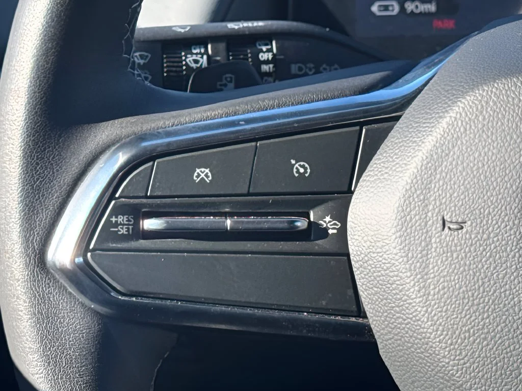Used 2026 Gray Honda Touring image 16