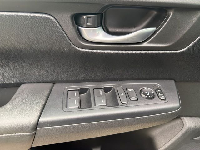 2023 Honda CR-V LX - Photo 18