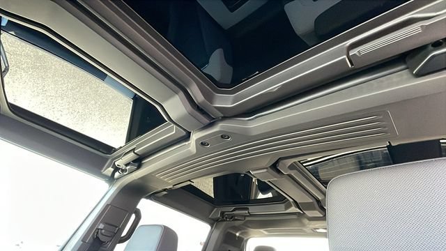 2026 GMC HUMMER EV 2X - Photo 29