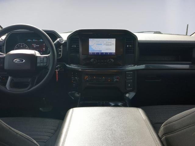 Used 2023 Avalanche Ford  image 14