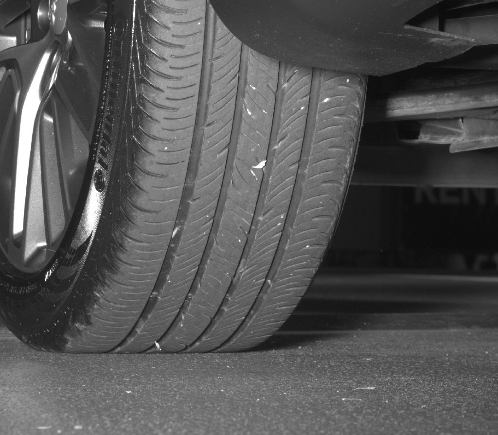 Used 2023 Black Jeep Limited image 22