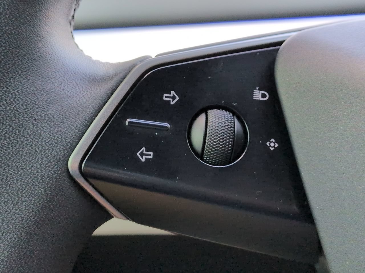 Used 2024 Stainless Steel Tesla Base image 24