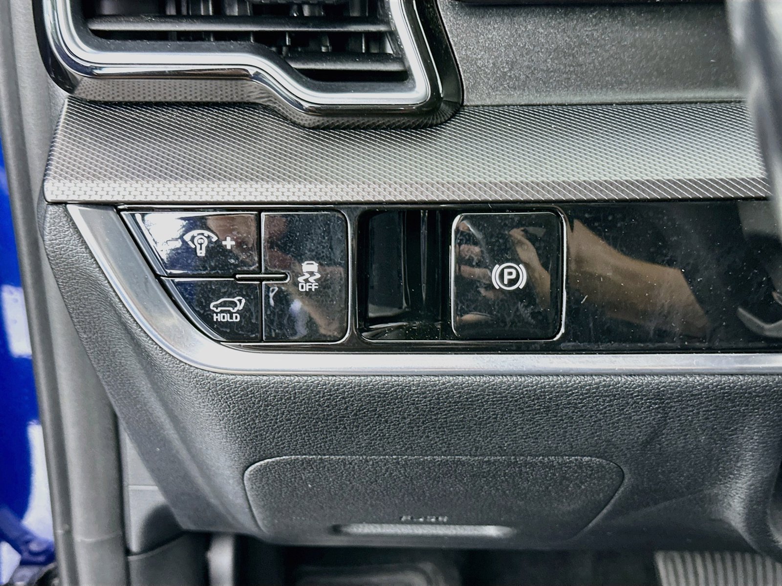 2023 Kia Sportage SX Prestige - Photo 11