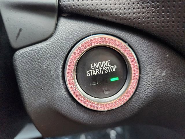 car-gallery-8