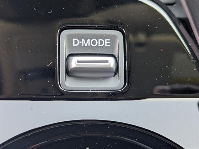2025 Nissan Murano SL - Photo 21