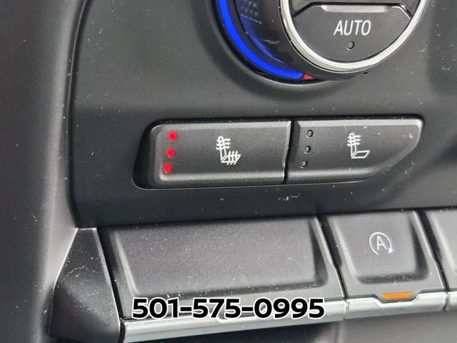 Used 2019 White Chevrolet RST image 23