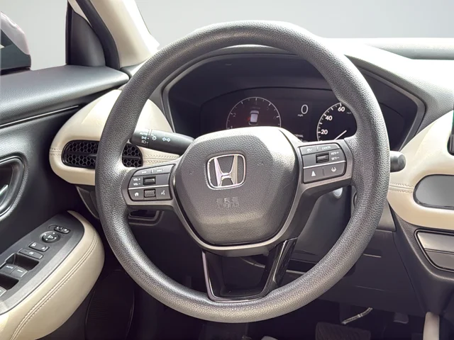Used 2026  Honda LX image 18