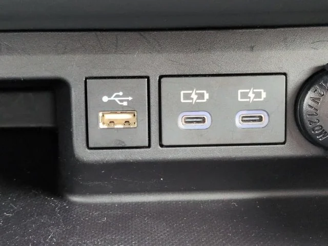Certified Used 2024  Toyota Limited image 22
