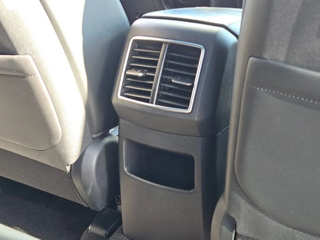 Used 2024 Gray Kia X-Line image 11