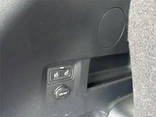 Used 2024 Black Kia S image 28