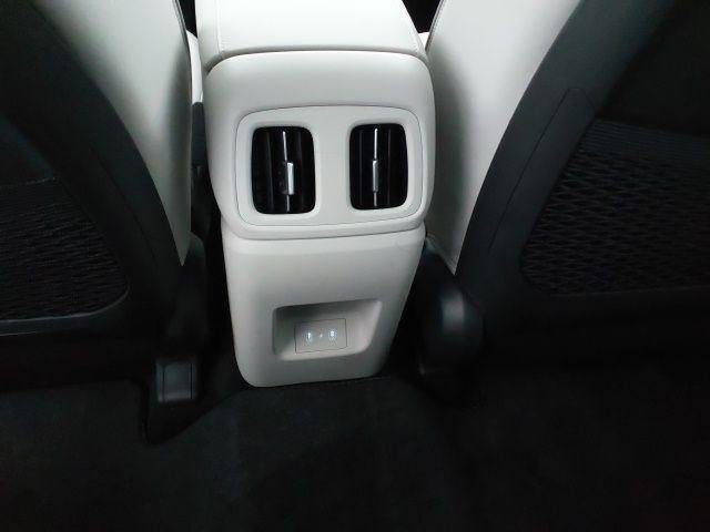 New 2026 White Pearl Hyundai Limited image 26