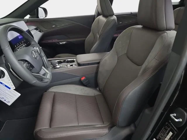 New 2026 Caviar Lexus LUXURY image 22