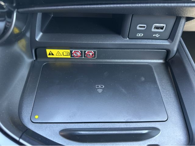 New 2026 Cloudburst Gray Lexus  350 PREMIUM AWD image 29
