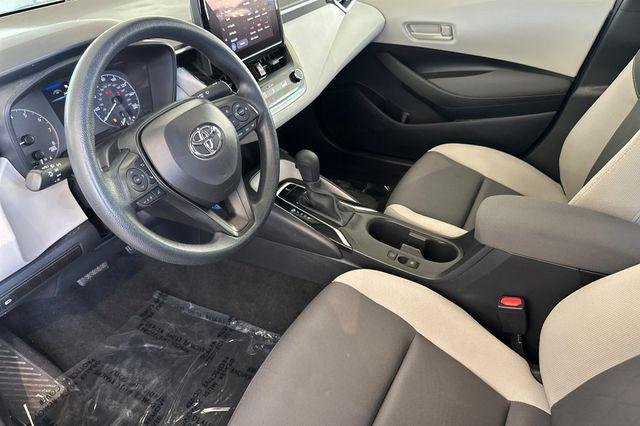 Certified Used 2024 UNDERGROUND Toyota  image 10