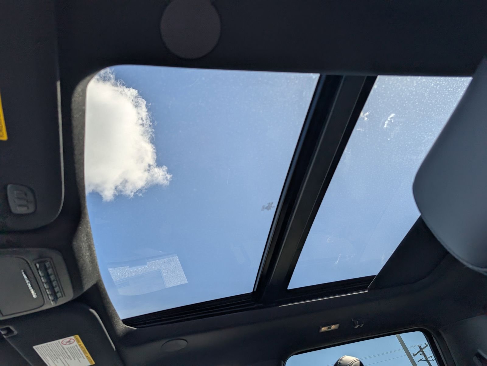 2026 Ford F-350 Super Duty Platinum - Photo 16