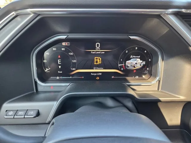 New 2026 Onyx Black GMC Denali image 28