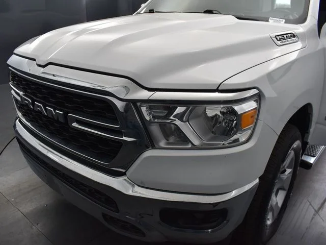 2022 RAM Ram 1500 Pickup Big Horn/Lone Star - Photo 17