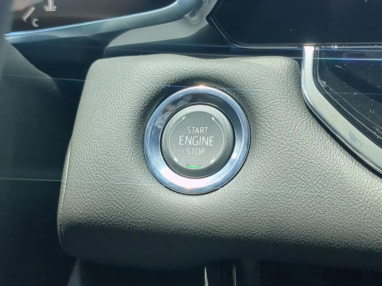 2026 GMC Canyon Elevation - Photo 26