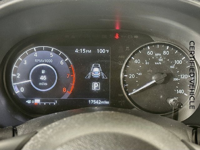 3N1CP5DV9PL521990