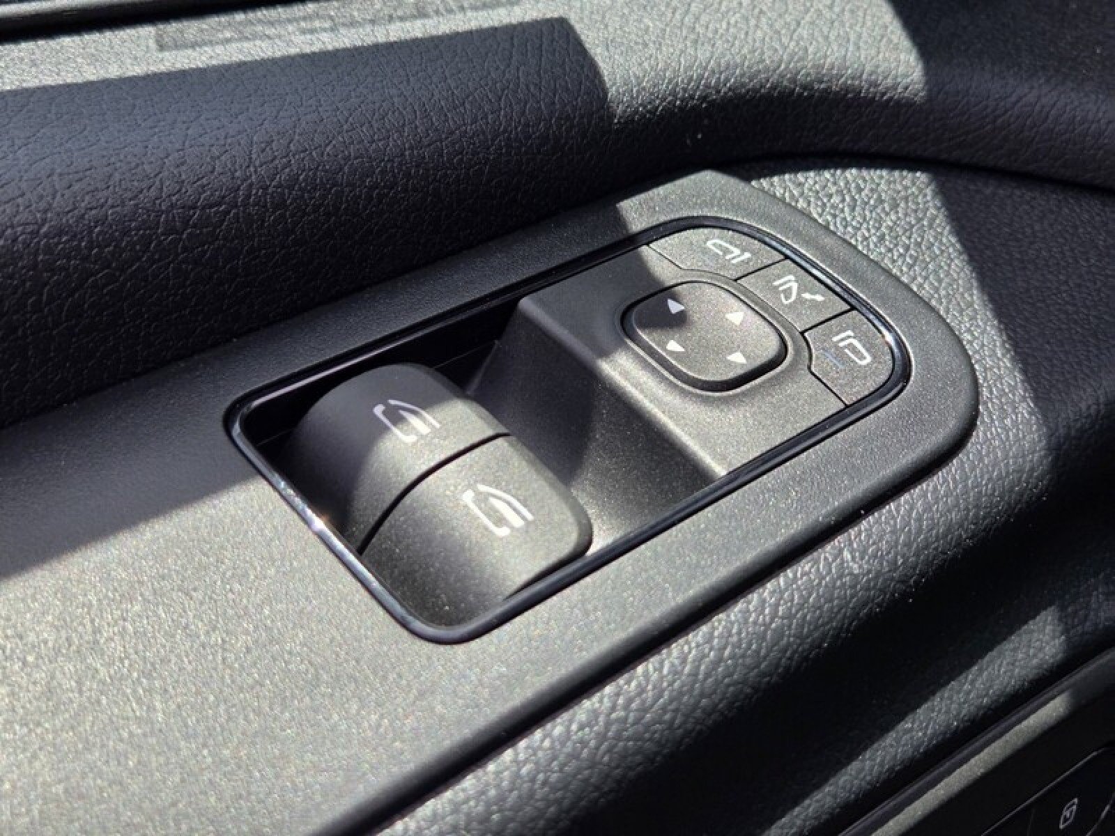 New 2026 Stone Gray Mercedes-Benz DCAA2L image 25