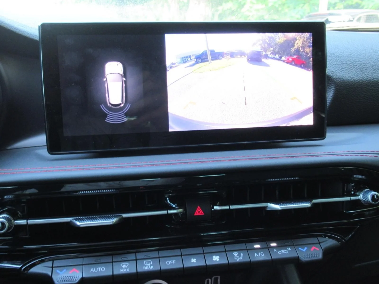 Used 2024 Gray Dodge GT Plus image 30