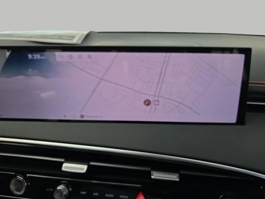 2026 GENESIS GV70 Sport Advanced - Photo 12