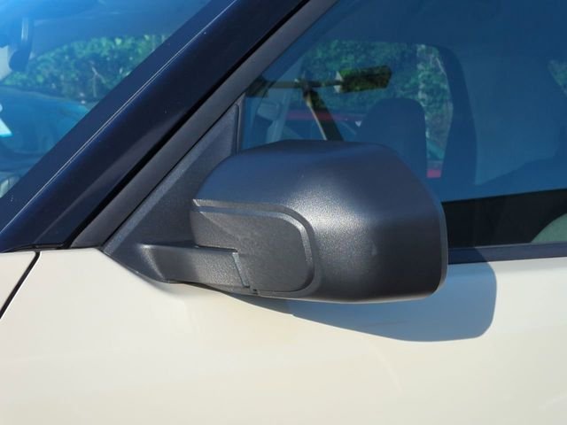 Used 2024 Beige Ford Outer Banks image 12