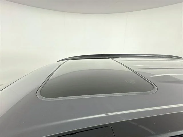 Certified Used 2023 MAGNETIC GRAY MET. Toyota  image 21