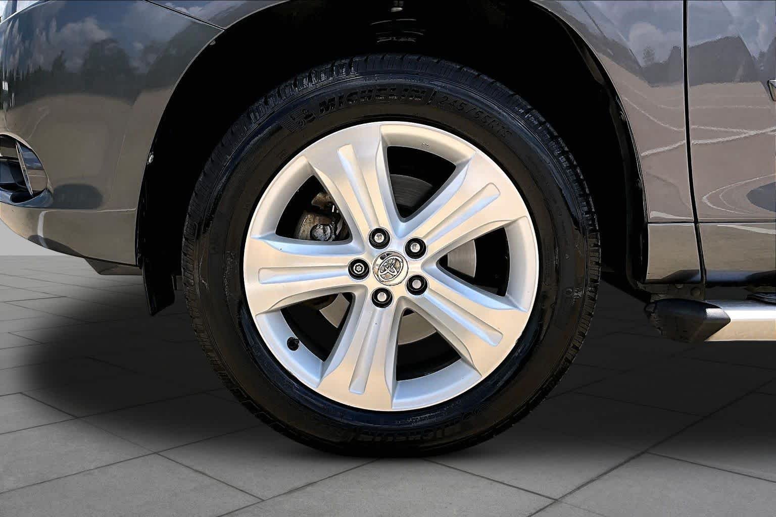 car-gallery-10