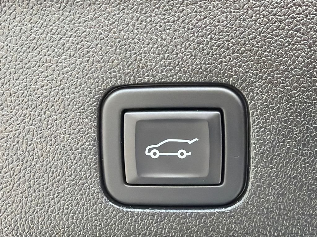 Used 2024 Beige Chevrolet High Country image 19