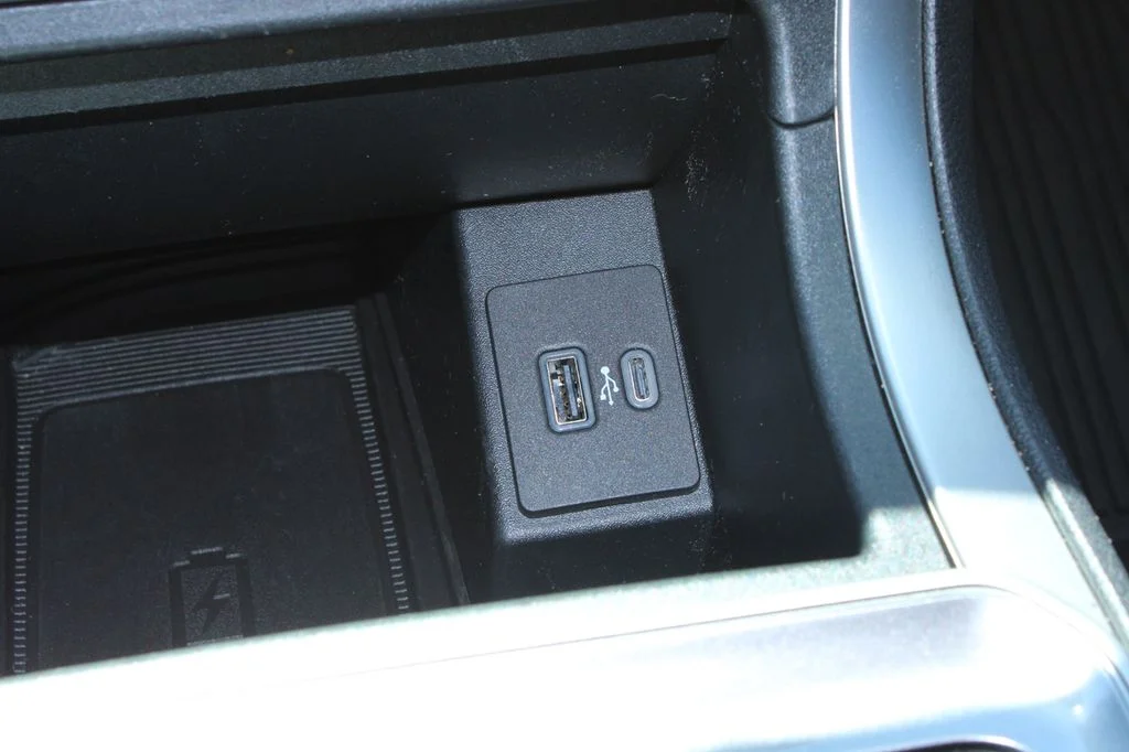 Photo 26