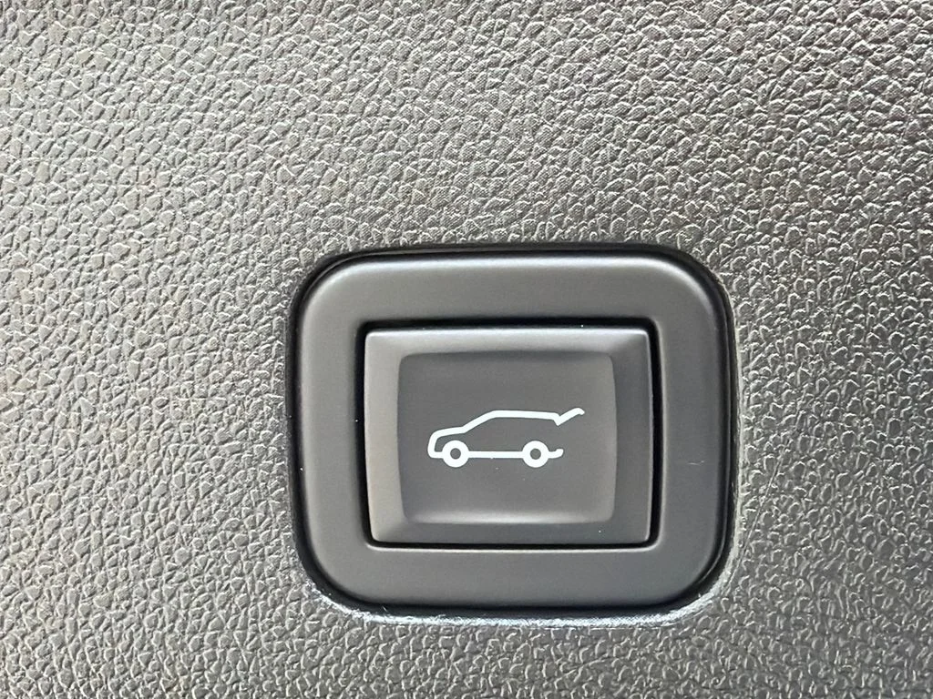 Used 2024 Beige Chevrolet High Country image 19