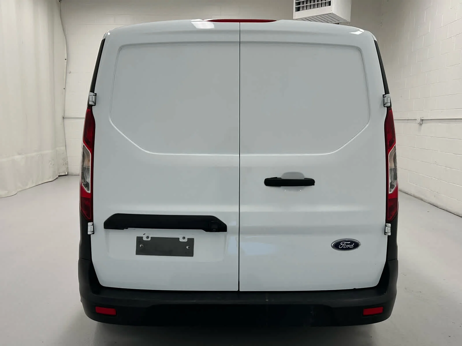 2022 Ford Transit Connect XL - Photo 7