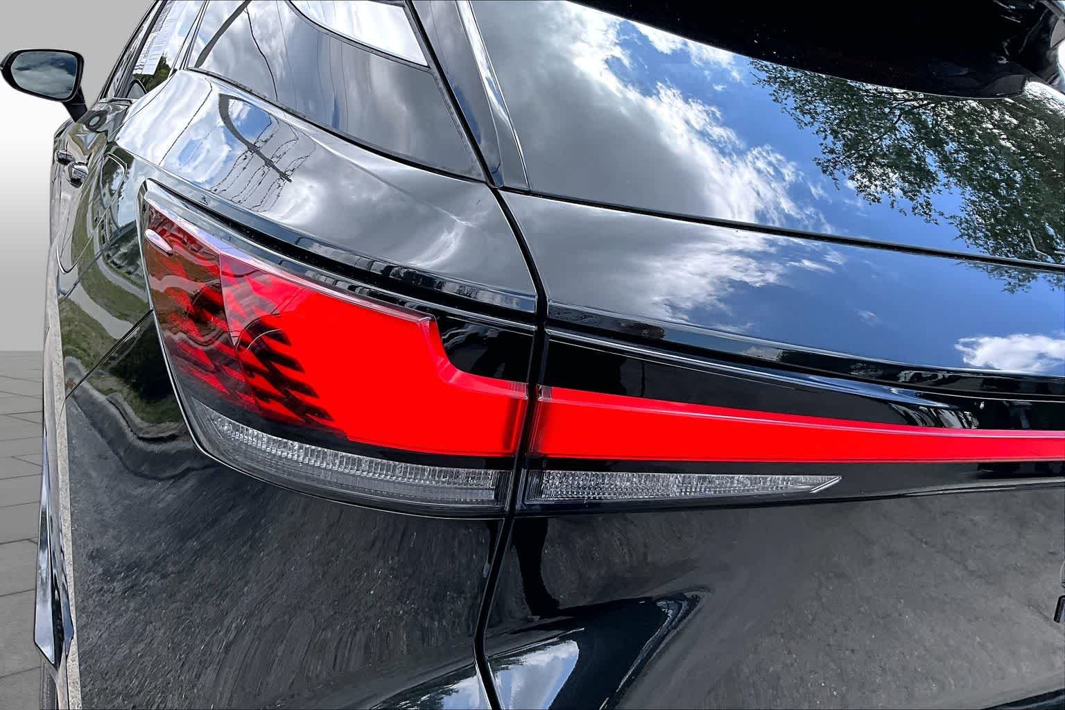 Used 2023 Caviar Lexus Premium image 29