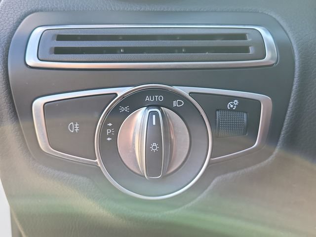 car-gallery-29