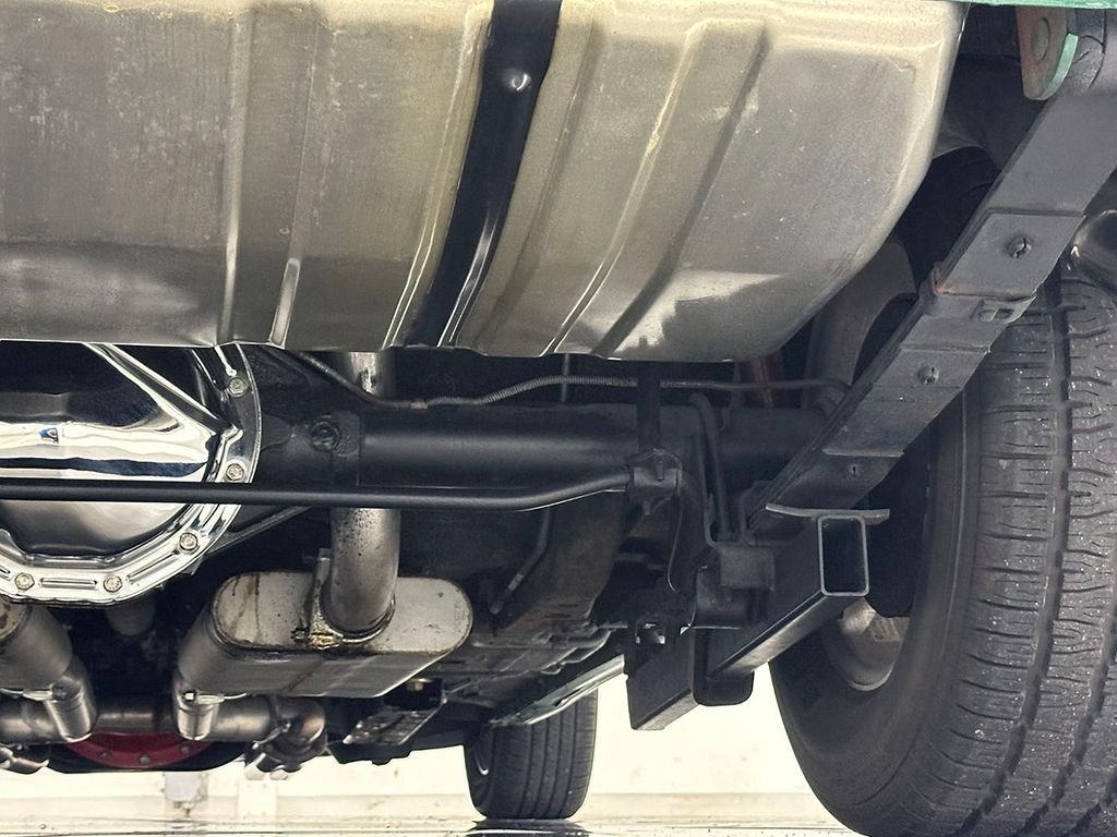 Used 1970  Chevrolet  image 88