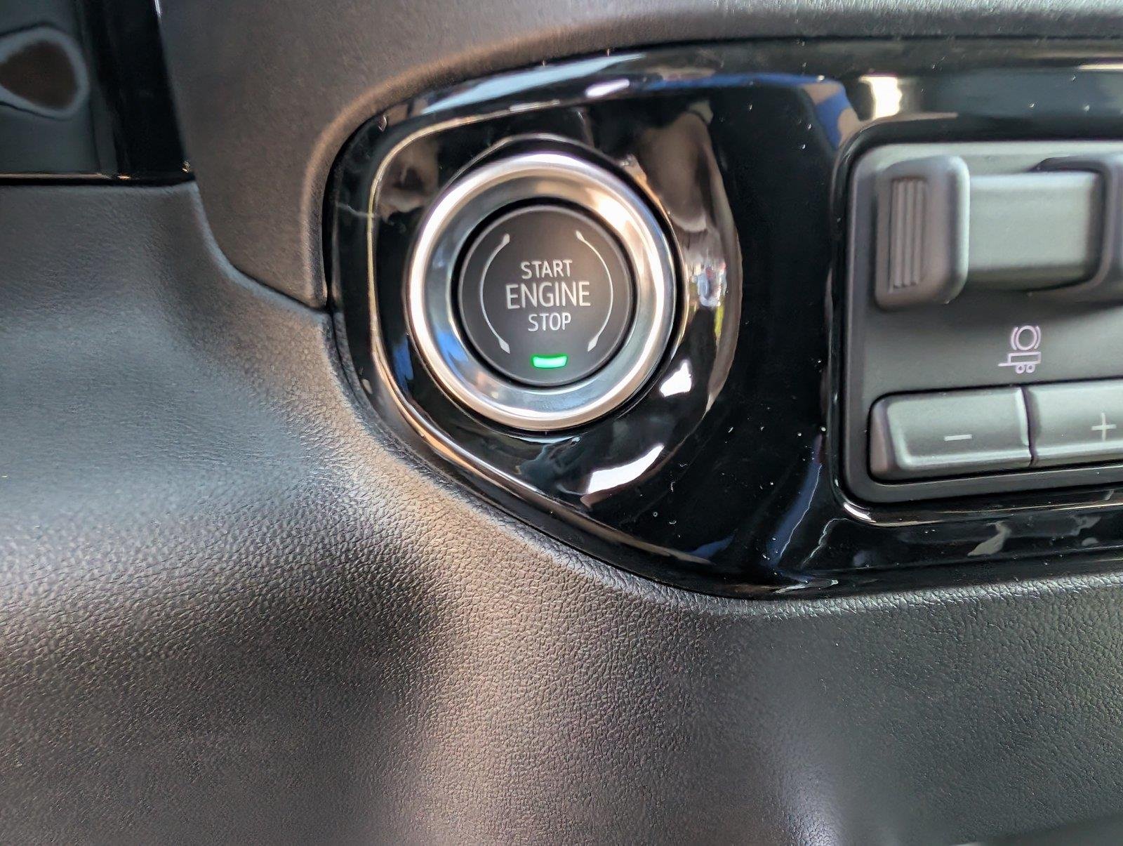 2026 Chevrolet Silverado 2500 HD LT - Photo 21