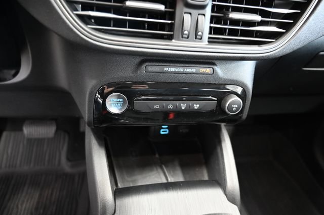 2023 Ford Escape Active - Photo 18
