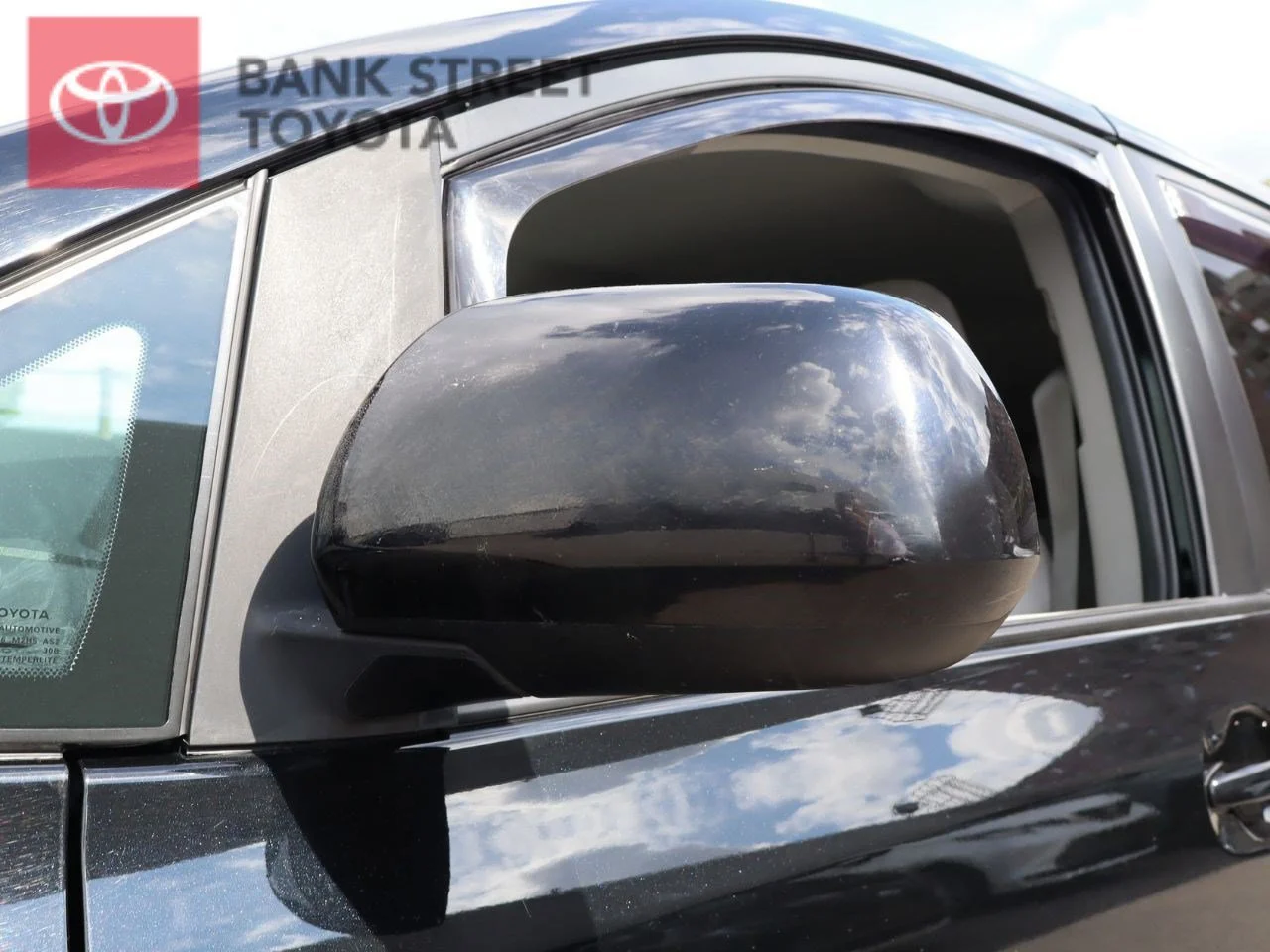 Used 2020 0218 Midnight Black Toyota LE image 36
