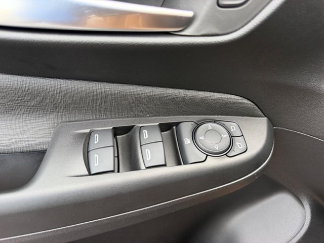 2026 Buick Envista Preferred - Photo 18