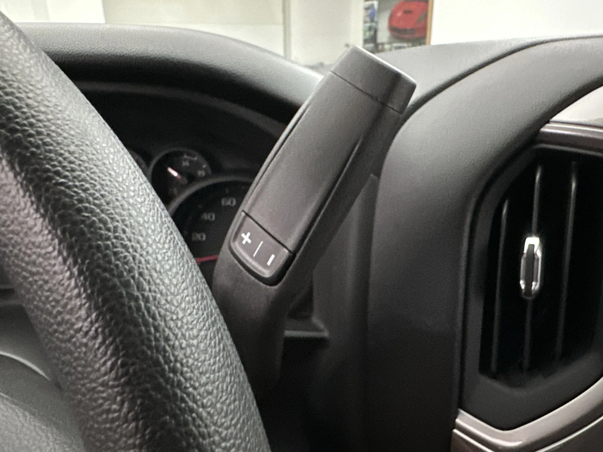 2026 GMC Sierra 2500HD Pro - Photo 72
