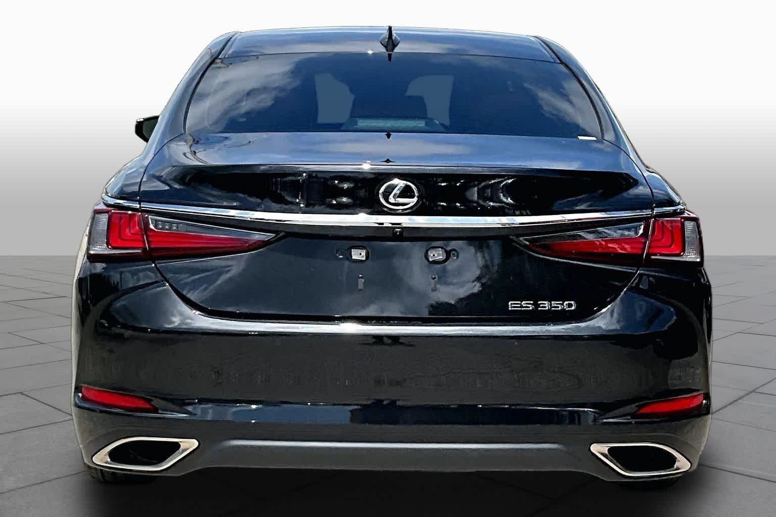 Used 2025 Caviar Lexus  image 5