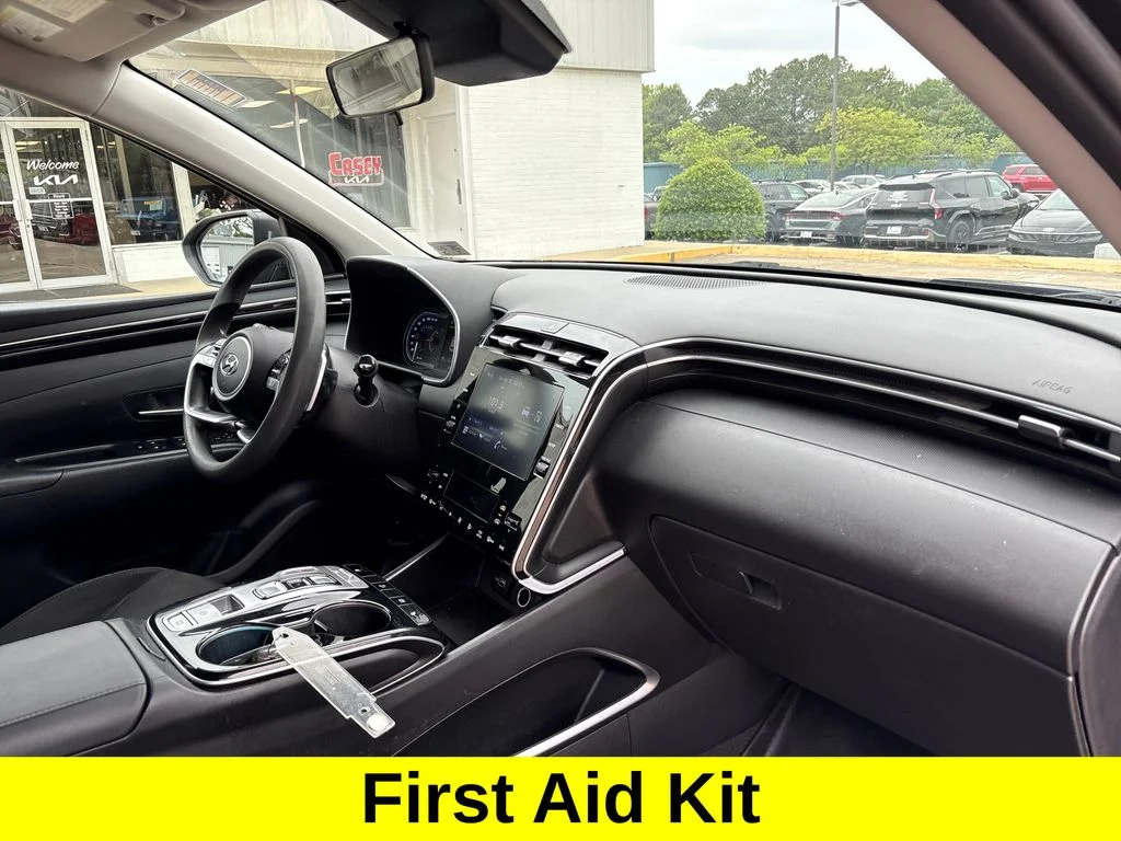 View 38