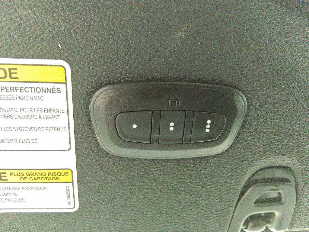 Used 2022 Green Jeep Unlimited Sahara image 20