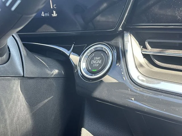 Used 2026 Green Chevrolet ACTIV image 19