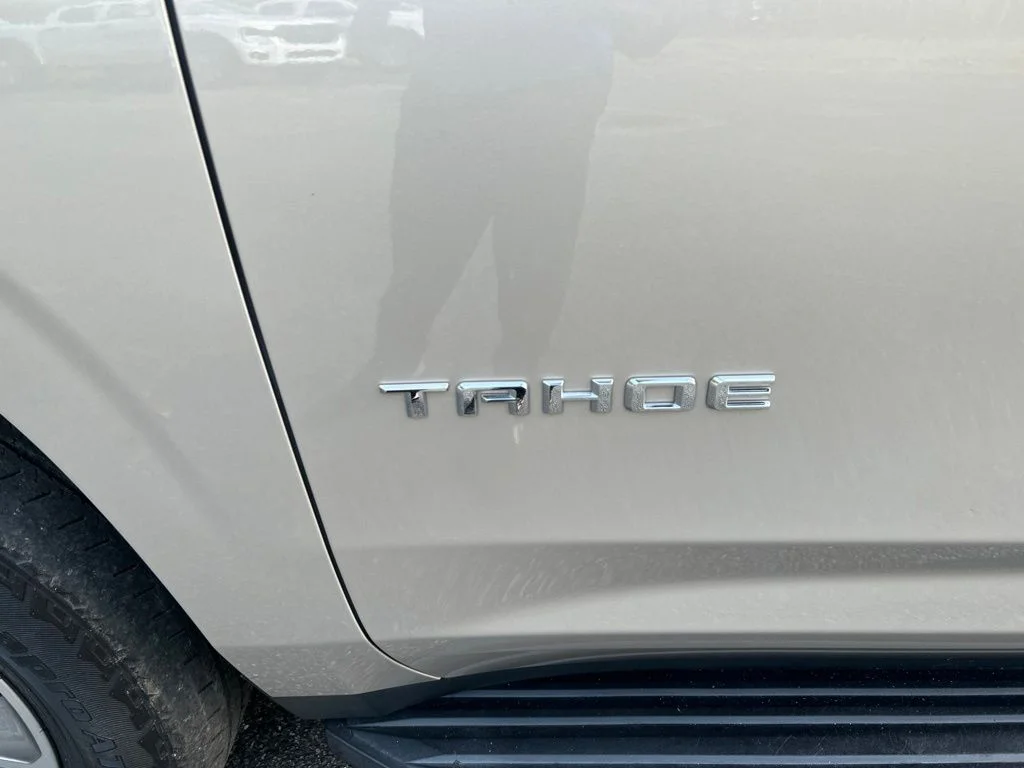 Used 2021 Beige Chevrolet LT image 14