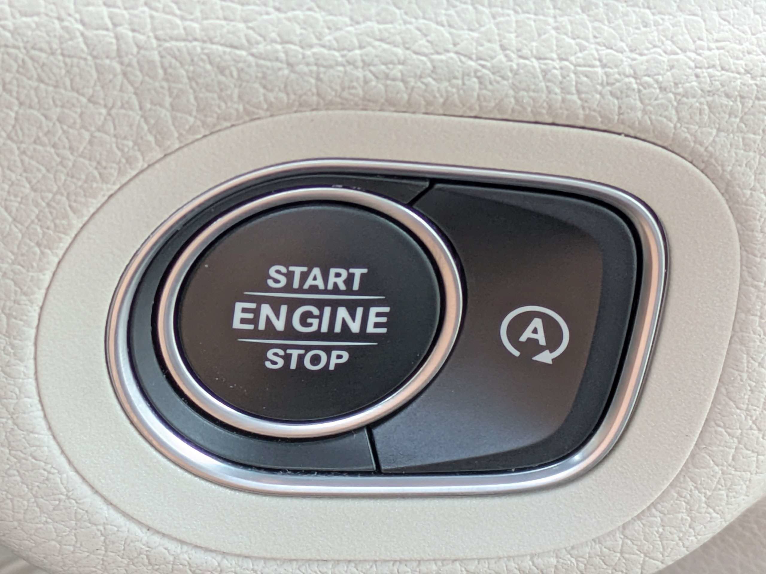 2021 Mercedes-Benz GLE GLE350 - Photo 30