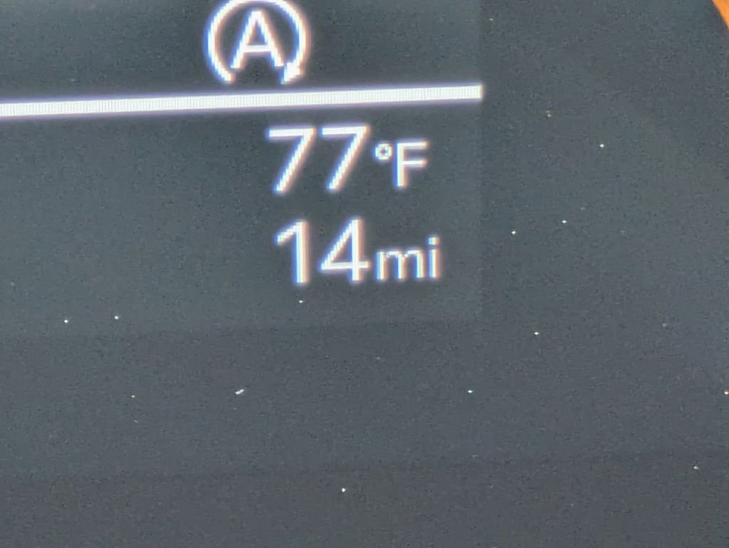 New 2026 Glacial White Pearl Kia X-Line EX AWD image 35